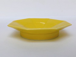 厚み