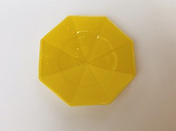 表