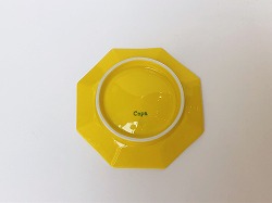 裏