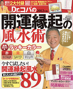 i摜